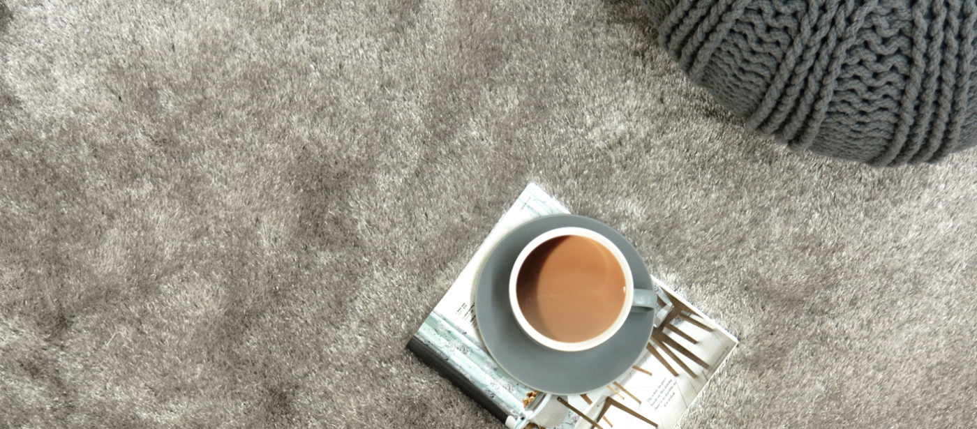 Welcome To Melrose Interiors A Specialist Rugs Manufacturer