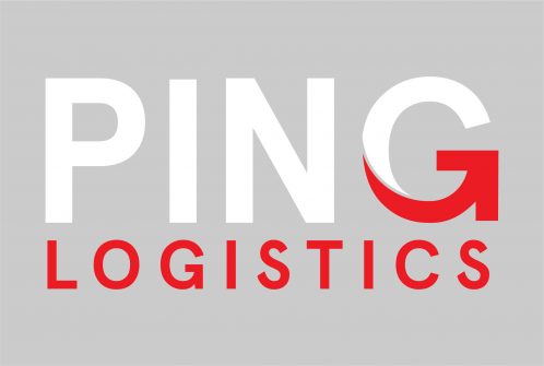 Ping Logistics 3PL Third Party Logistics