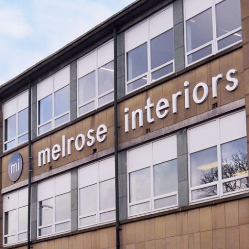 Melrose Interiors Ltd